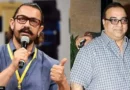 Aamir Khan and Rajkumar Santoshi to Bring Back Andaz Apna Apna Magic